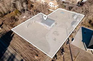 349 S 1500 W, Vernal, UT 84078 - Photo 19