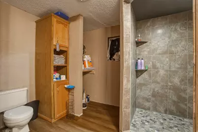 349 S 1500 W, Vernal, UT 84078 - Photo 11