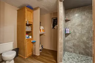 349 S 1500 W, Vernal, UT 84078 - Photo 11