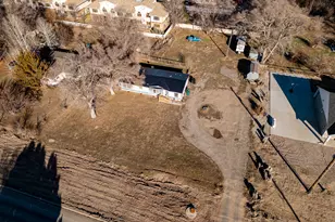 349 S 1500 W, Vernal, UT 84078 - Photo 21