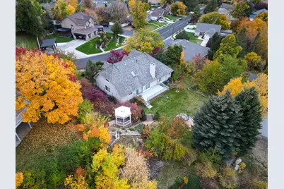 615 E Fox Ridge Dr S, Providence, UT 84332 - Photo 59