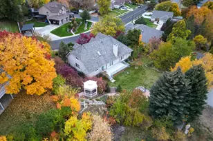 615 E Foxridge Dr S, Providence, UT 84332 - Photo 59