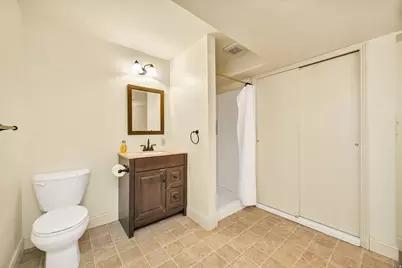 615 E Fox Ridge Dr S, Providence, UT 84332 - Photo 43