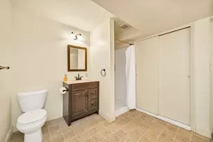 615 E Foxridge Dr S, Providence, UT 84332 - Photo 43