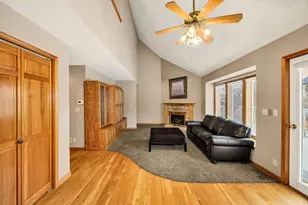 615 E Foxridge Dr S, Providence, UT 84332 - Photo 15