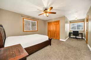 615 E Foxridge Dr S, Providence, UT 84332 - Photo 29