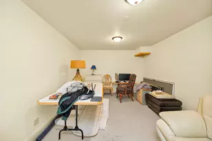 615 E Foxridge Dr S, Providence, UT 84332 - Photo 39