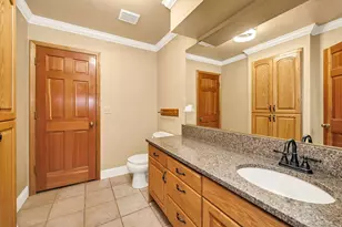 615 E Foxridge Dr S, Providence, UT 84332 - Photo 23