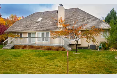 615 E Fox Ridge Dr S, Providence, UT 84332 - Photo 47