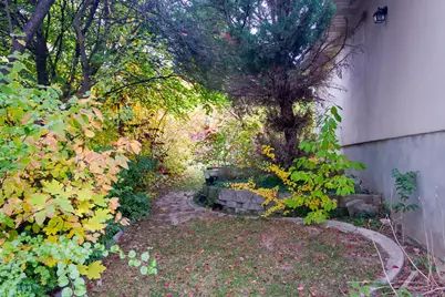 615 E Fox Ridge Dr S, Providence, UT 84332 - Photo 45