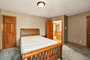 615 E Foxridge Dr S, Providence, UT 84332 - Photo 25