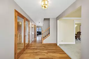 615 E Foxridge Dr S, Providence, UT 84332 - Photo 5