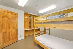 615 E Foxridge Dr S, Providence, UT 84332 - Photo 35