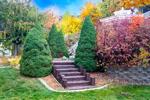 615 E Foxridge Dr S, Providence, UT 84332 - Photo 55