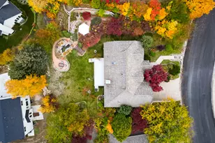 615 E Foxridge Dr S, Providence, UT 84332 - Photo 65