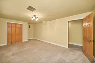 615 E Foxridge Dr S, Providence, UT 84332 - Photo 41