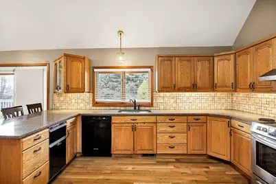 615 E Fox Ridge Dr S, Providence, UT 84332 - Photo 11