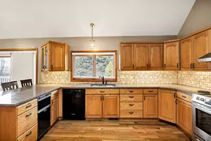 615 E Foxridge Dr S, Providence, UT 84332 - Photo 11