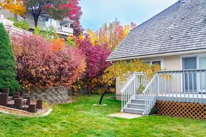 615 E Fox Ridge Dr S, Providence, UT 84332 - Photo 57