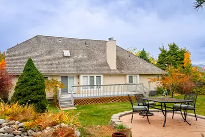 615 E Fox Ridge Dr S, Providence, UT 84332 - Photo 53