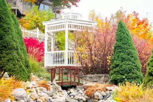 615 E Foxridge Dr S, Providence, UT 84332 - Photo 51