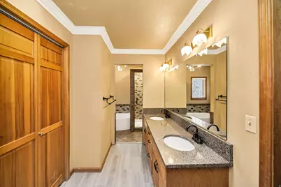 615 E Fox Ridge Dr S, Providence, UT 84332 - Photo 19