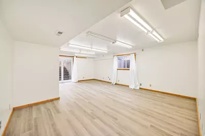 615 E Fox Ridge Dr S, Providence, UT 84332 - Photo 33