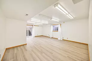 615 E Foxridge Dr S, Providence, UT 84332 - Photo 33