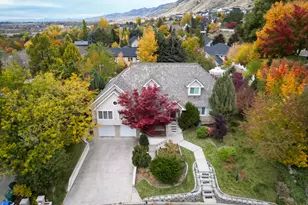 615 E Foxridge Dr S, Providence, UT 84332 - Photo 61