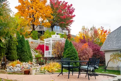 615 E Fox Ridge Dr S, Providence, UT 84332 - Photo 49