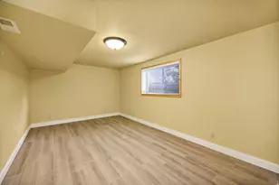 615 E Foxridge Dr S, Providence, UT 84332 - Photo 37