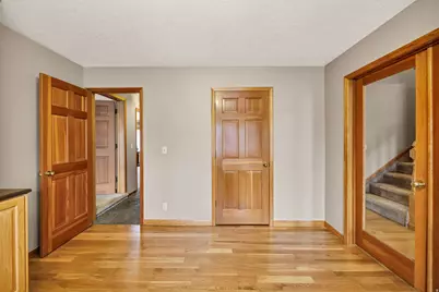 615 E Fox Ridge Dr S, Providence, UT 84332 - Photo 7