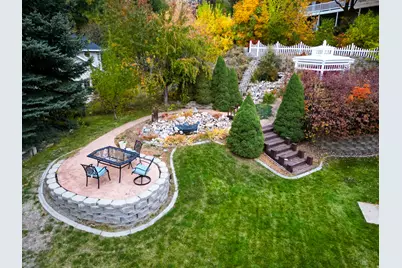 615 E Fox Ridge Dr S, Providence, UT 84332 - Photo 67