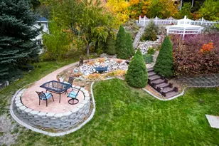 615 E Foxridge Dr S, Providence, UT 84332 - Photo 67