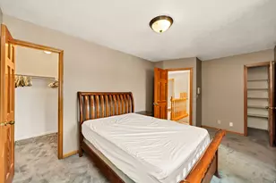 615 E Foxridge Dr S, Providence, UT 84332 - Photo 27