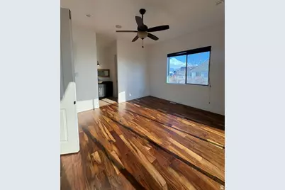 674 S Lake View Dr #337, Vineyard, UT 84059 - Photo 51