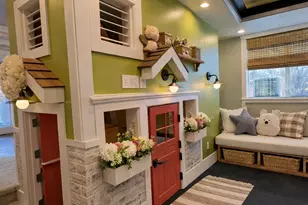 674 S Lake View Dr, Vineyard, UT 84059 - Photo 33