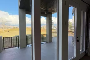 674 S Lake View Dr, Vineyard, UT 84059 - Photo 47