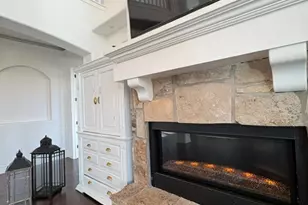 674 S Lake View Dr, Vineyard, UT 84059 - Photo 43