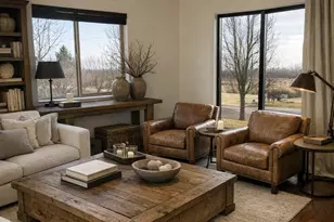 674 S Lake View Dr, Vineyard, UT 84059 - Photo 61