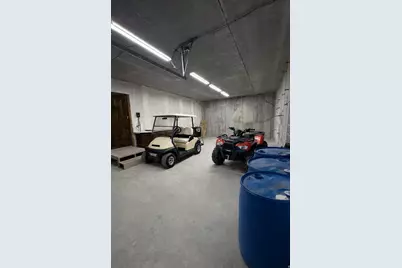 674 S Lake View Dr #337, Vineyard, UT 84059 - Photo 57