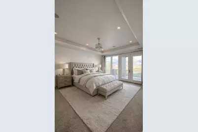 674 S Lake View Dr #337, Vineyard, UT 84059 - Photo 3