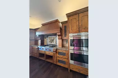 674 S Lake View Dr #337, Vineyard, UT 84059 - Photo 49