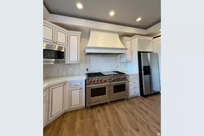 674 S Lake View Dr #337, Vineyard, UT 84059 - Photo 37