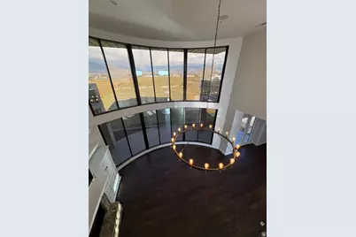 674 S Lake View Dr #337, Vineyard, UT 84059 - Photo 17