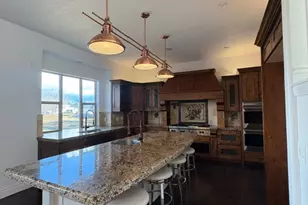 674 S Lake View Dr, Vineyard, UT 84059 - Photo 51