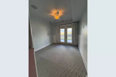 674 S Lake View Dr #337, Vineyard, UT 84059 - Photo 19