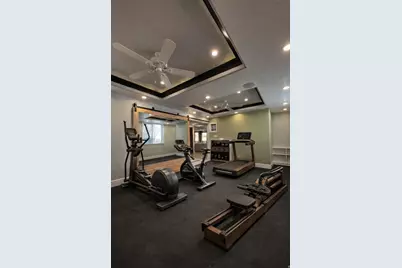 674 S Lake View Dr #337, Vineyard, UT 84059 - Photo 55