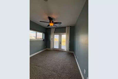 674 S Lake View Dr #337, Vineyard, UT 84059 - Photo 13