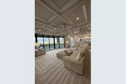 674 S Lake View Dr #337, Vineyard, UT 84059 - Photo 61